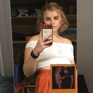 Meet your Posher, Syd